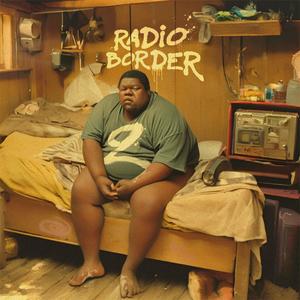 Radio Border #2