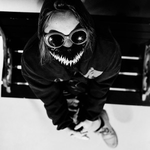 20th CENTURY SCREWUP (Explicit)