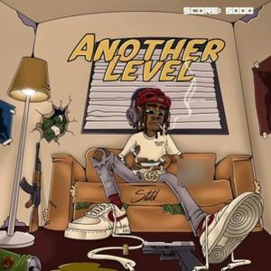 Another Level (Explicit)