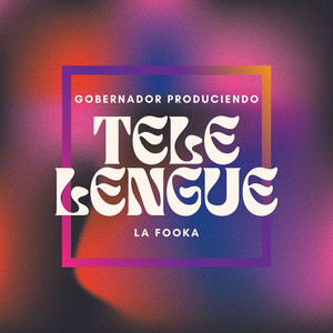 Tele Lengue (Explicit)