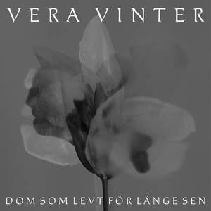 Dom som levt för länge sen (Immortal Version)