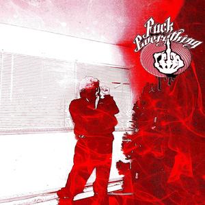 Money so long (Explicit)