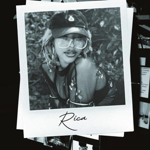 Rica (Explicit)