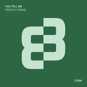 You Tell Me (Extended Mix)