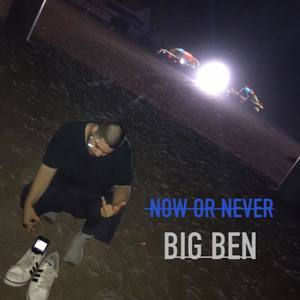#MiniVansChallenge (Explicit)