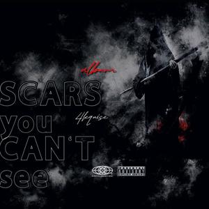 Silly Lies (Explicit)