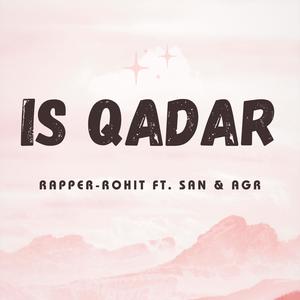 Is Qadar