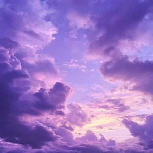 情深不知处 - 你看你看月亮的脸 (DJ Remix)