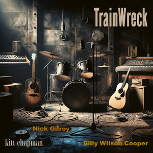 TrainWreck