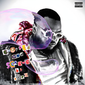 Stupid Luv Songs (Chopped & Screwed) [Explicit]