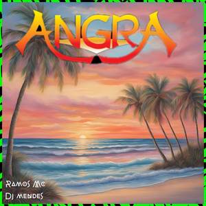 Angra (Explicit)