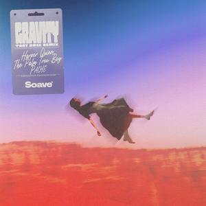 Gravity (Toby Rose Remix)