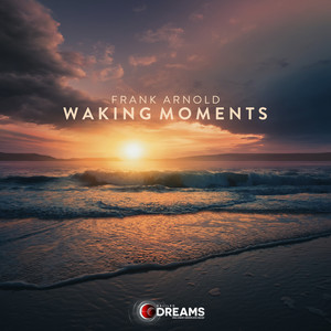 Waking Moments