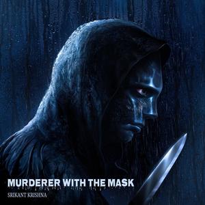 Murderer With The Mask (Original Motion Picture Soundtrack)