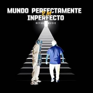 mundo perfectamente inperfecto