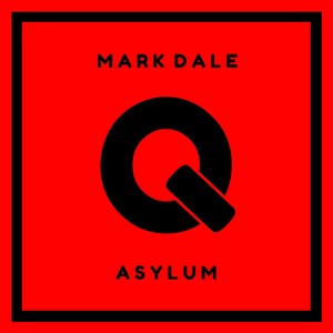 Asylum (Original Mix)