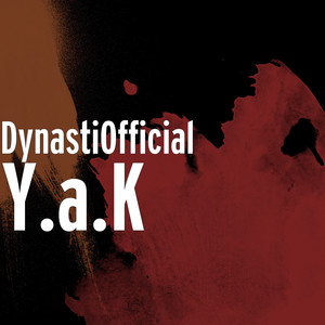 Y.a.K (Explicit)