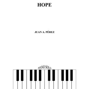 Hope