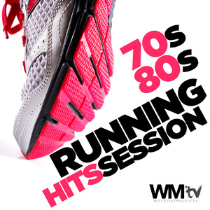 NEVER ENDING STORY (164 Bpm Workout Remix)