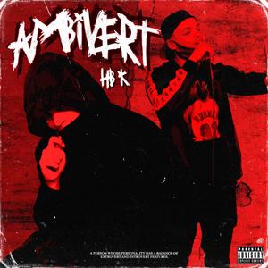 AMBIVERT (Explicit)