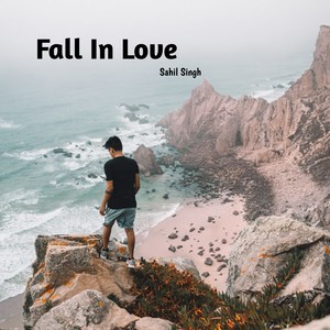 Fall In Love