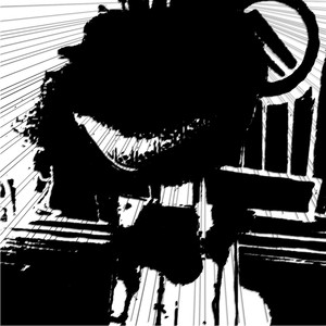 untitleddddddddddddddd