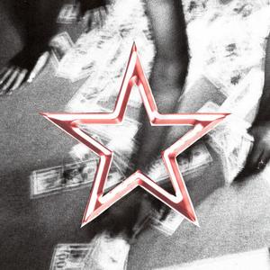 GUAPA PT. II (feat. Divinecowgurl, Heartgaze & Cunty MeMe) (REMIX|Explicit)