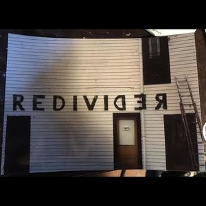 Honey (Freight Elevator) (feat. Hot Cognitions & King Baby)