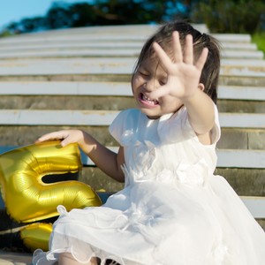 HAPPY ANAK MAMI PAPI (Remastered 2025)