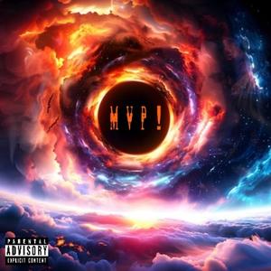 Mvp! (Explicit)
