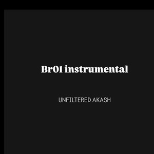 Br01 (Instrumental)