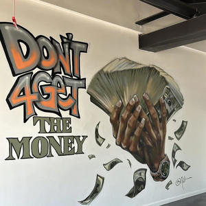 Slimey Backdoor (Explicit)