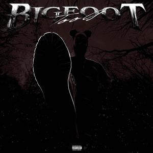 Toyota Korolla(feat. Dell & Cherv) (Explicit)