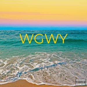 Wgwy