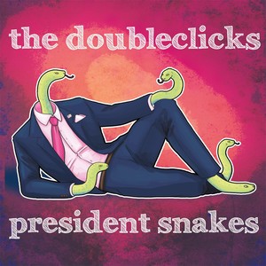 President Snakes