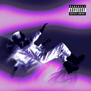 Tuneout (feat. Mirr!) (Explicit)