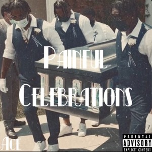 You Remember(feat. T Bibby & Jus Djre) (Explicit)