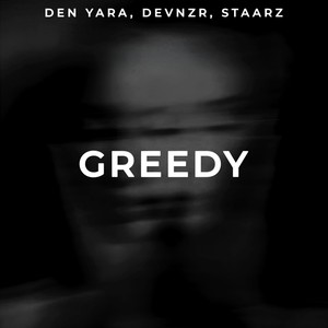 greedy (Explicit)