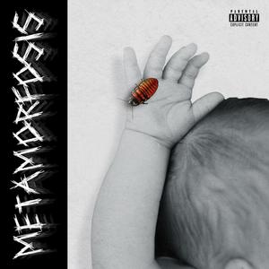 Metamorfosis (Explicit)