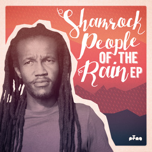 People of the Rain EP