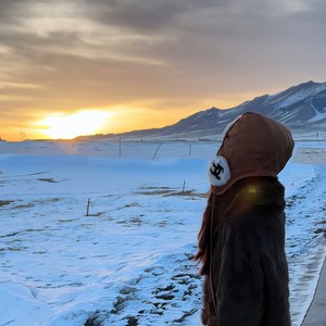 爱已不存在 (DJ版)