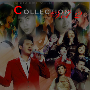 Collection Vol 2