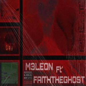 PLT(feat. Faiththeghost) (Explicit)