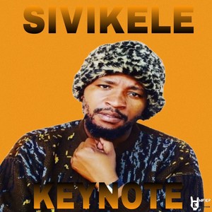Keynote - Sivikele
