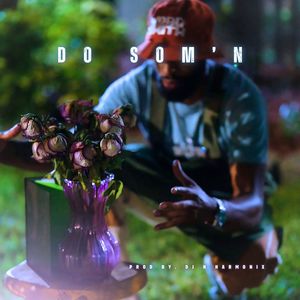 Do Som'n
