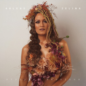 Shallow (Acoustic)