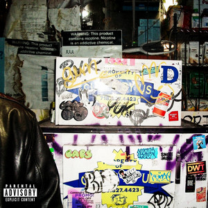 MEDICINE (Explicit)