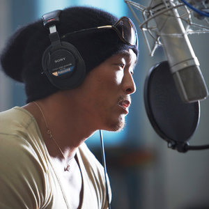 하나의 사랑 (唯爱) (추성훈 ver.)