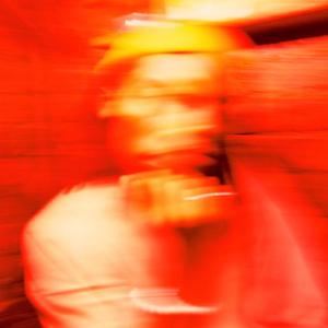 Brittle (feat. Ngwedi & Majeed) (Explicit)