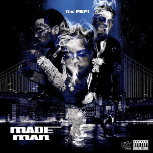 Im Bringing My Brush Wit Me (feat. YHB Sani & Woldwide JP) (Explicit)